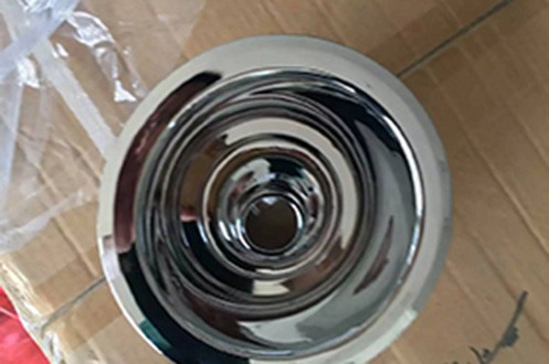 不銹鋼風(fēng)嘴